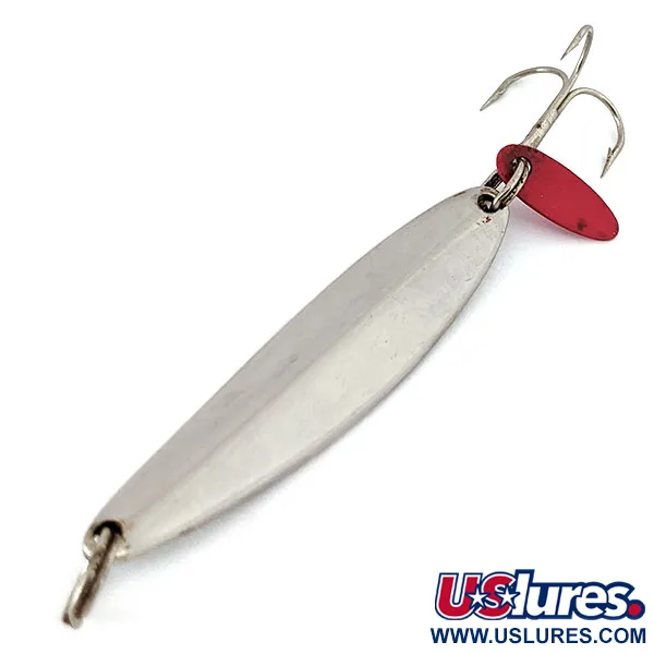 Bay de Noc Swedish pimple