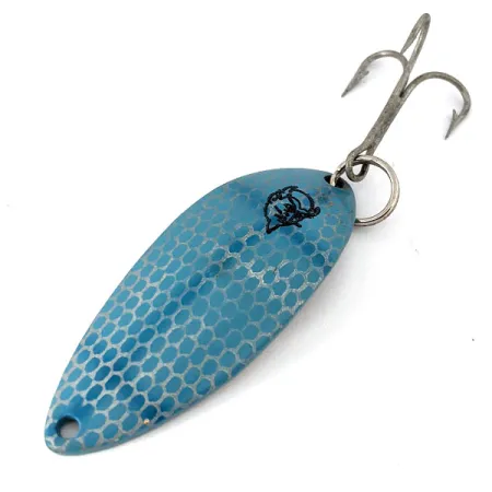 Dardevle Devle Dog 7700