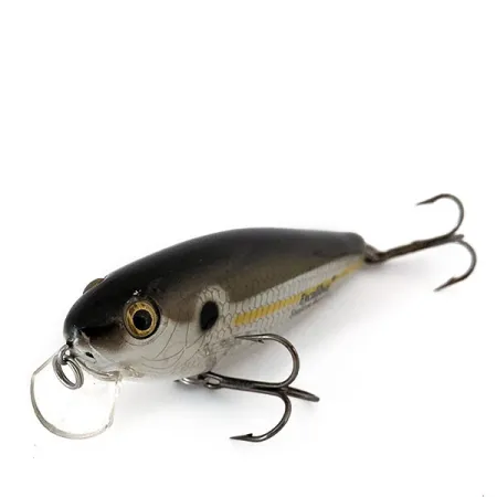 Vintage XCalibur Excallibur Swim'n Image, 2/5oz fishing lure #15191