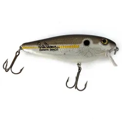 Excallibur Swim'n Image