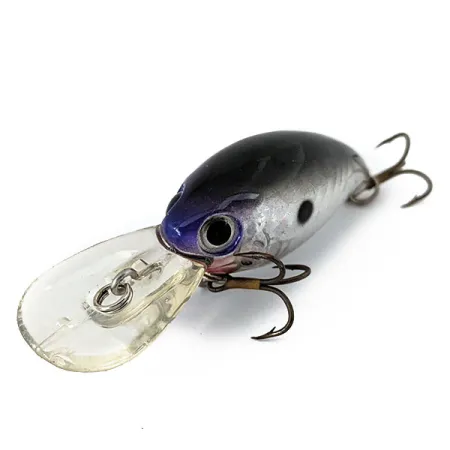 Vintage Renegade Crank , 1/3oz fishing lure #15192