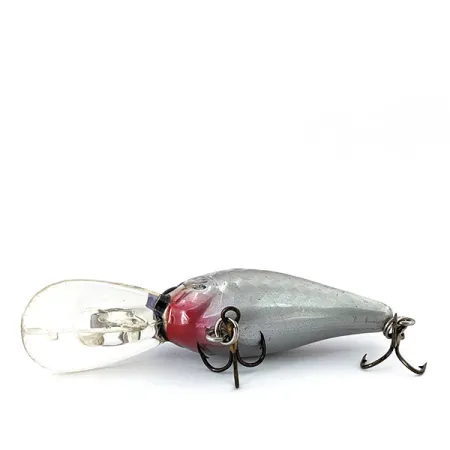 Vintage Renegade Crank , 1/3oz fishing lure #15192