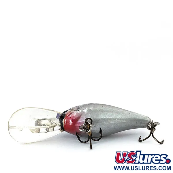 Vintage Renegade Crank , 1/3oz fishing lure #15192