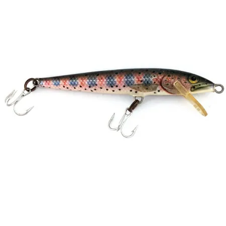 Rapala Original Floater F9