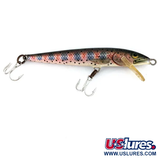 Rapala Original Floater F9
