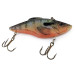 Vintage   ​Berkley Frenzy Rattl'R, 1/2oz  fishing lure #15196