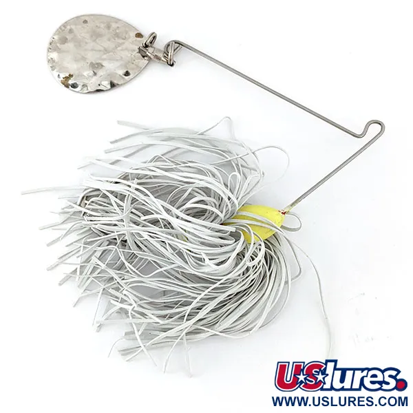 Strike King Spinner Bait