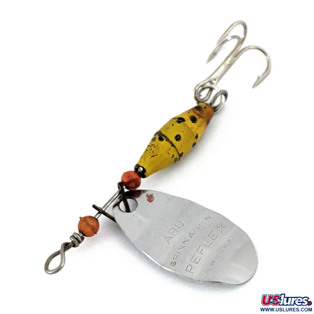 best lures for barra fishing Big lure Big Barramundi