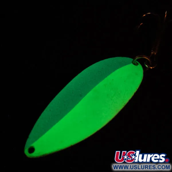 Acme Little Cleo Glow