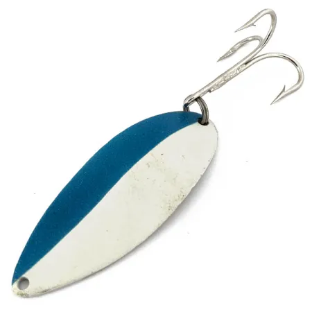 Acme Little Cleo Glow