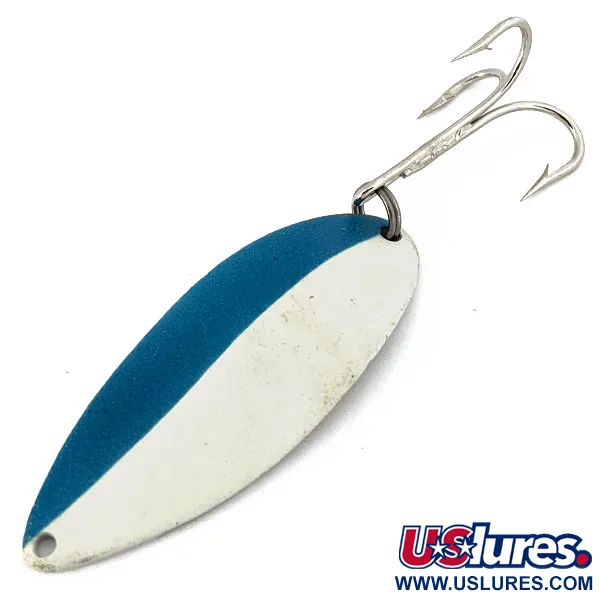 Acme Little Cleo Glow