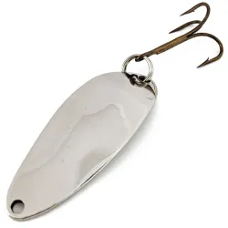 Little Cleo (Hula Girl)