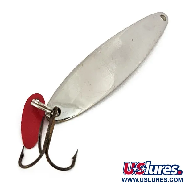 Bay de Noc Swedish pimple #6