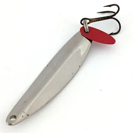 Bay de Noc Swedish pimple #6