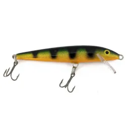 Rapala Original Floater F9