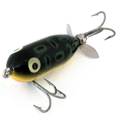  Heddon Tiny Torpedo