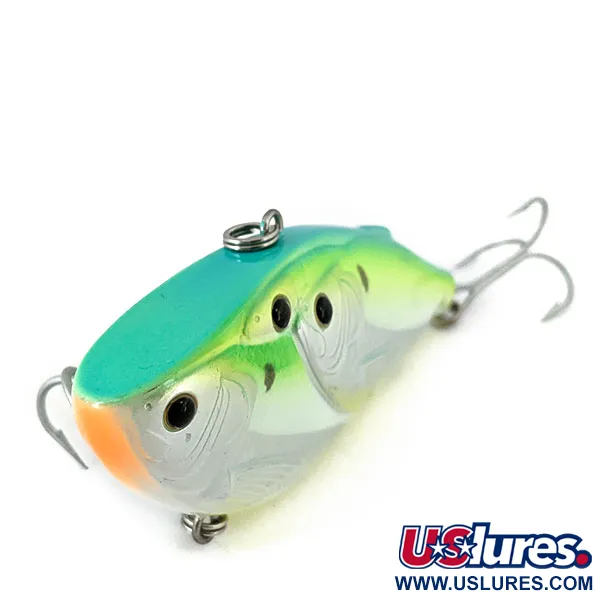 LiveTarget Bait Ball TRB 100