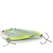   LiveTarget Bait Ball TRB 100, 2oz  fishing lure #15238