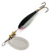 Vintage   Matzuo FinSpin, 1/4oz  spinning lure #15244