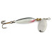 Vintage   Matzuo FinSpin, 1/4oz  spinning lure #15244