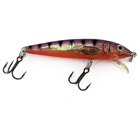 Rapala Husky Jerk 6