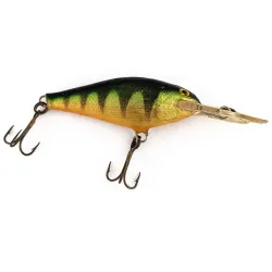 Mister Twister Sportfisher UV