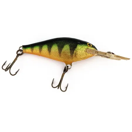 Mister Twister Sportfisher UV