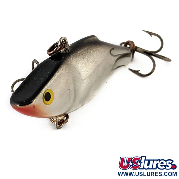 Rapala Rattl'n RAP 05