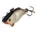 Vintage   Rapala Rattl'n RAP 05, 2/5oz  fishing lure #15263