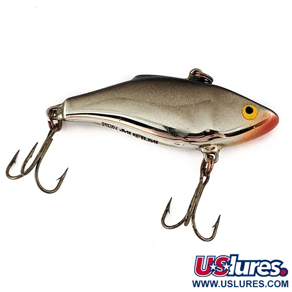 Rapala Rattl'n RAP 05