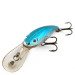 Vintage   Cotton Cordell Wally Diver, 1/4oz  fishing lure #15264