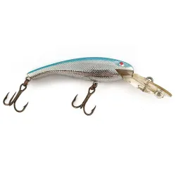 Cotton Cordell Wally Diver