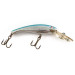 Vintage   Cotton Cordell Wally Diver, 1/4oz  fishing lure #15264