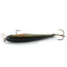 Vintage   Berkley Frenzy Firestick FS9, 1/3oz  fishing lure #15266