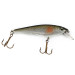 Vintage   Berkley Frenzy Firestick FS9, 1/3oz  fishing lure #15266