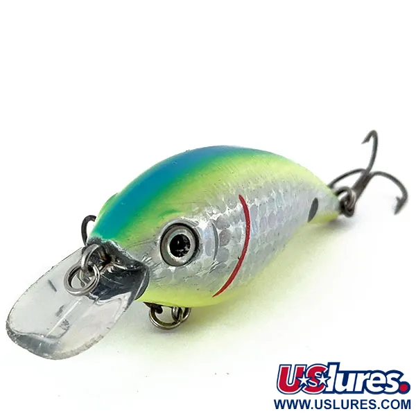 Ozark Trail Squarebill 