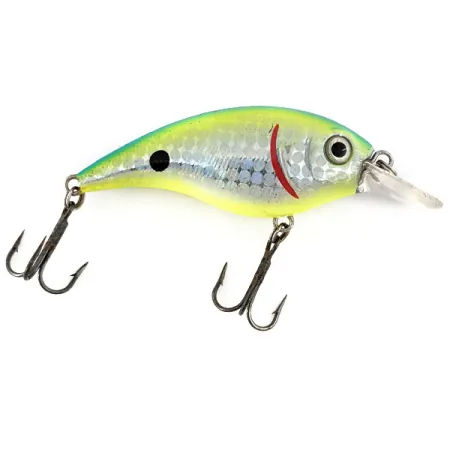 Ozark Trail Squarebill 