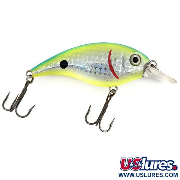 Ozark Trail Squarebill 