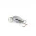 Vintage  Yo-Zuri/Duel Yo-Zuri Snap Beans, 1/16oz  fishing lure #15269