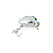 Vintage  Yo-Zuri/Duel Yo-Zuri Snap Beans, 1/16oz  fishing lure #15269