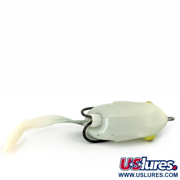 Vintage   Snag Proof Wiggle Wog , 1/2oz  fishing #15292