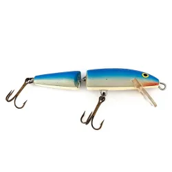 Rapala Jointed J9