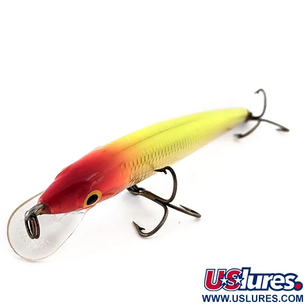 Rapala Husky Jerk 10