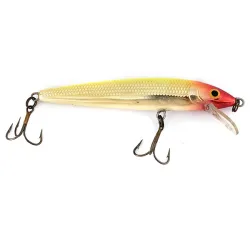 Rapala Husky Jerk 10