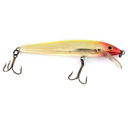Rapala Husky Jerk 10