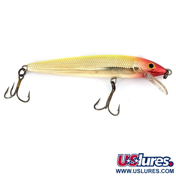 Rapala Husky Jerk 10