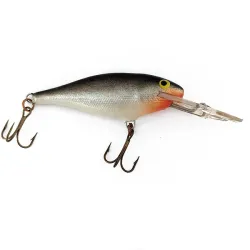 Rapala Shad Rap Deep Runner 07