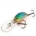 Vintage   Norman DD14, 3/5oz  fishing lure #15296