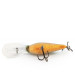 Vintage   Norman DD14, 3/5oz  fishing lure #15296