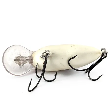 Vintage Rapala DT 04, 1/3oz fishing lure #15297